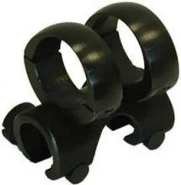 No Name Кронштейн Т (Тайга)