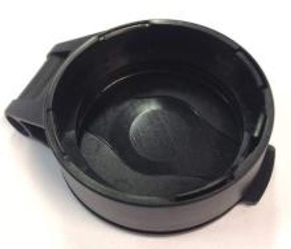 No Name Крышка объектива для Quantum XD38S, Helion 38, Apex XD38, LRF XD38