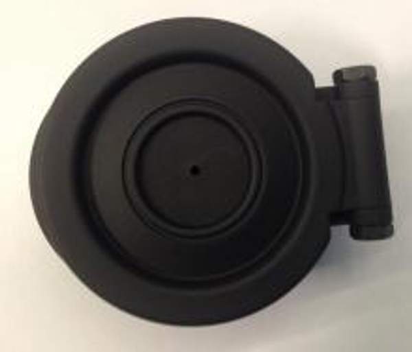 No Name Крышка объектива Photon 50 мм