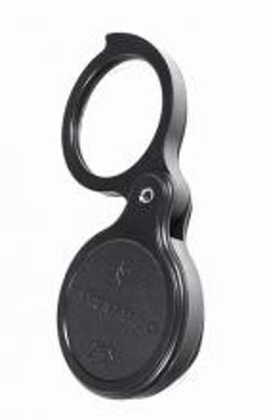 No Name Лупа ЛПП 1-2,5*