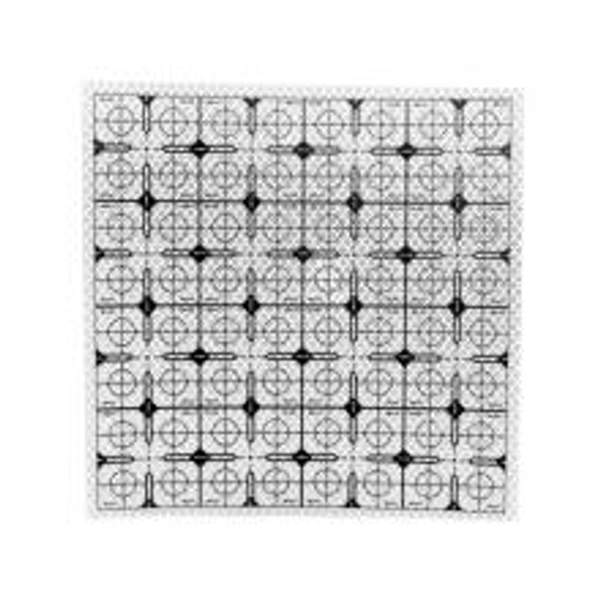 No Name Марки геодезические ОП-30