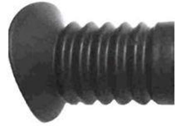 No Name Наглазник прицелов Digisight, Apex, Photon, Sightline