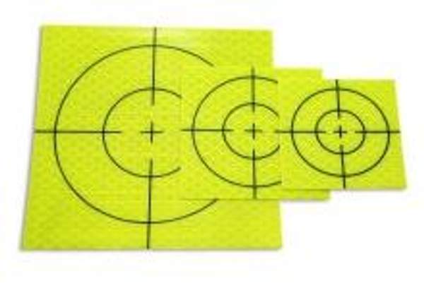 No Name Отражатель пленочный