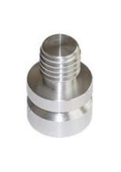 No Name Переходник адаптера трегера AL-10D