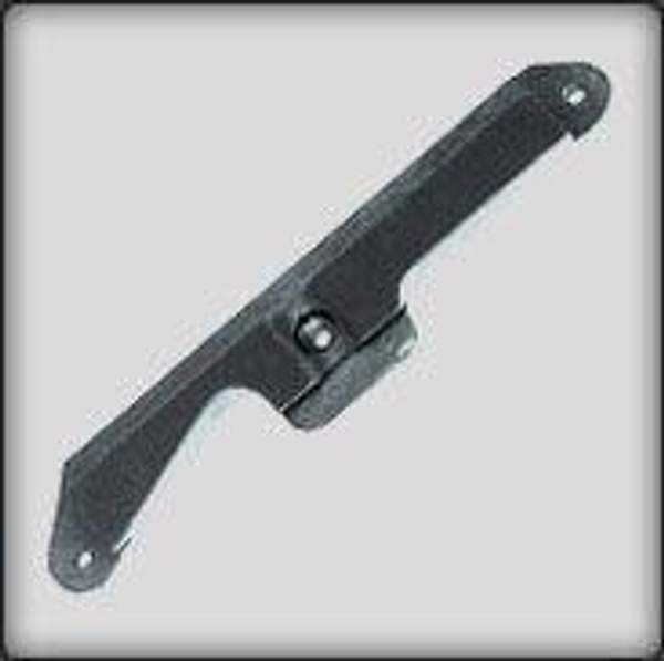 No Name Планка Сайга/ЭСТ