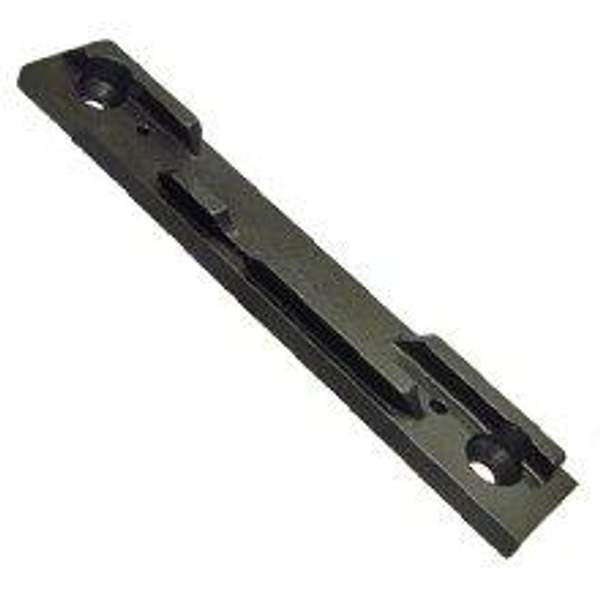 No Name Планка СКС