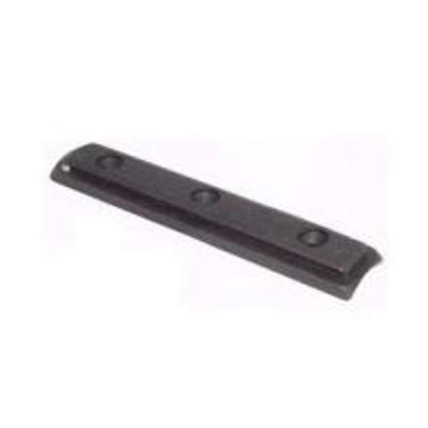 No Name Планка ТОЗ