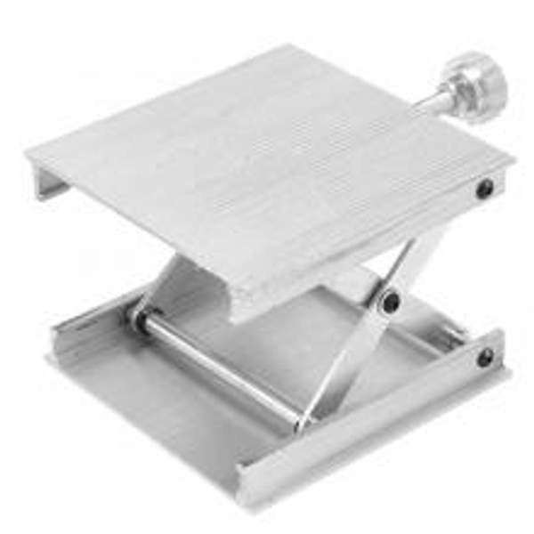 No Name Подъемная платформа для лазерных нивелиров