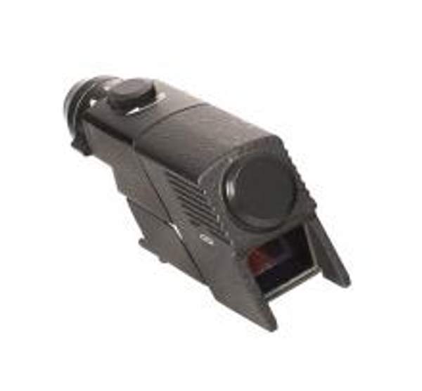 No Name Прицел коллиматорный для охотничьего ружья ИЖ-27