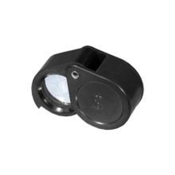 No Name Просмотровая ЛП-3-6х