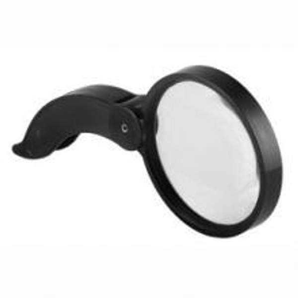 No Name Просмотровая ЛПК-471(2х)