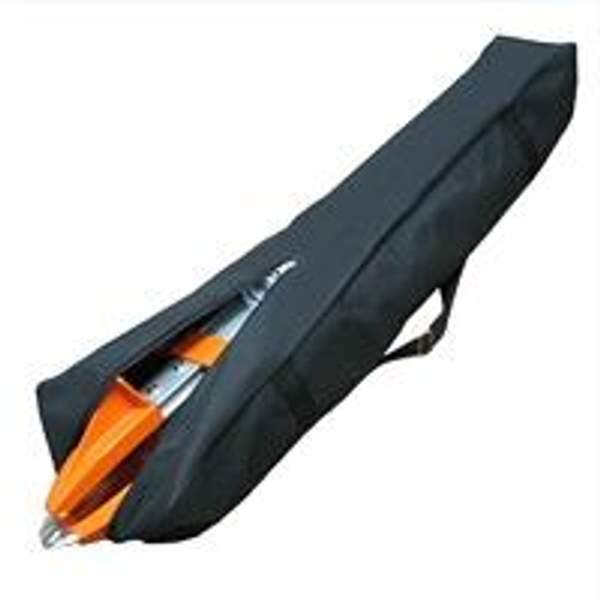 No Name Сумка для штативов