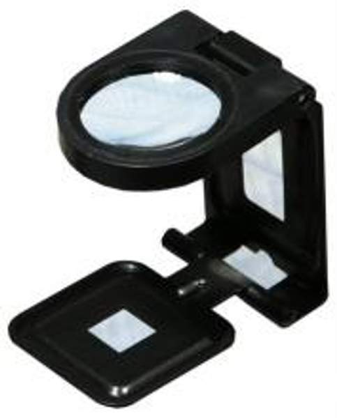 No Name Текстильная ЛТ-1-7х