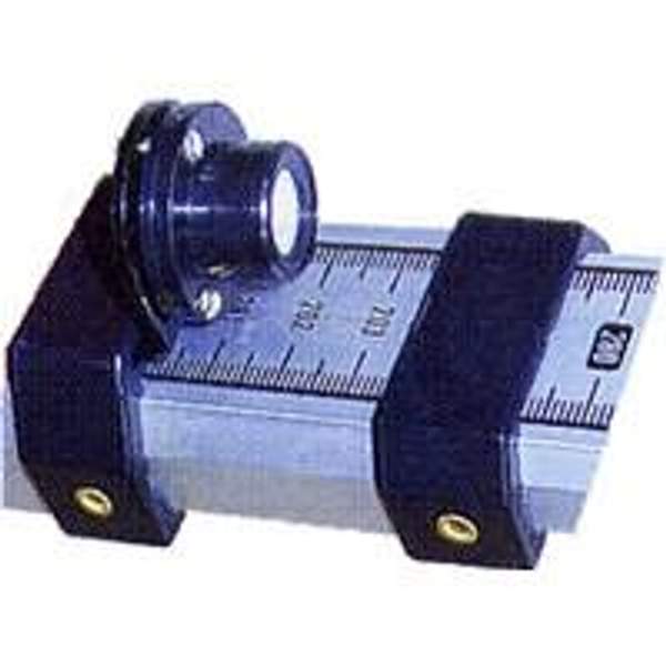 No Name Уровень нивелирной рейки