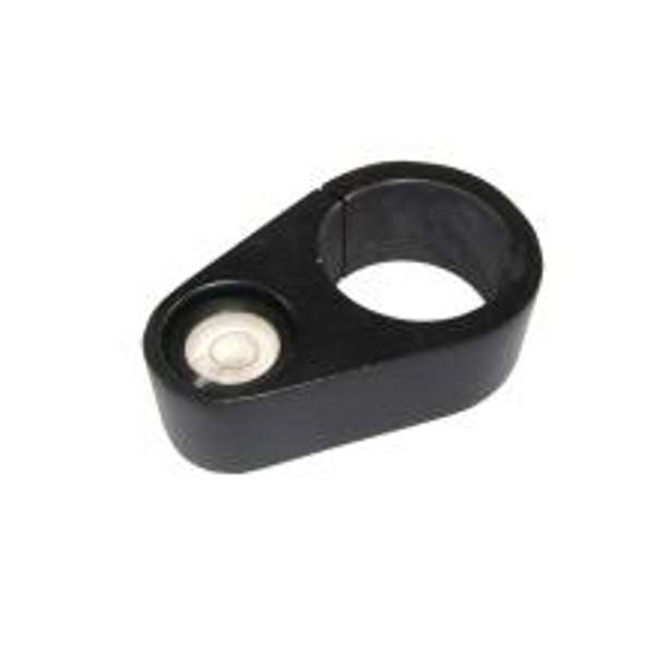 No Name Уровень пузырьковый для CLS25