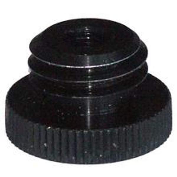 No Name Винт-переходник с резьбы 1/4 на 5/8