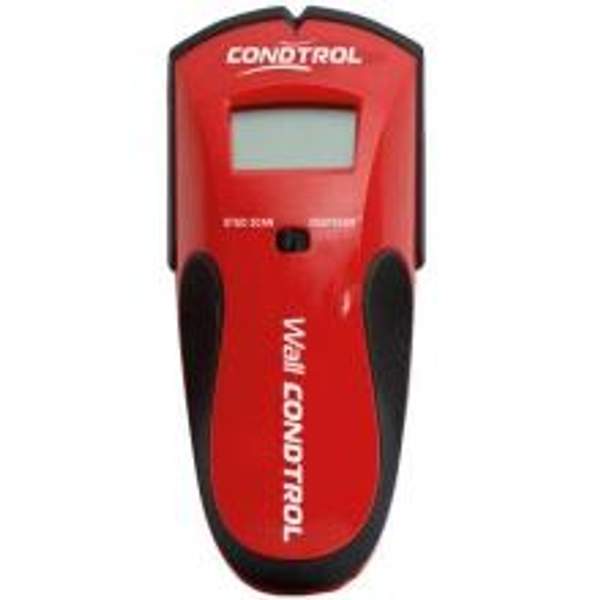 No Name Wall CONDTROL