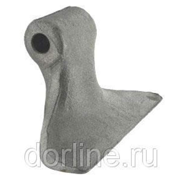 НОЖ FERRI 0901016