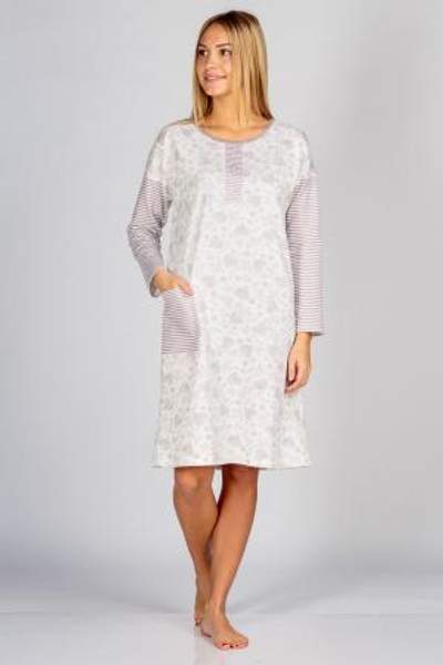 Ночная сорочка Стэйси