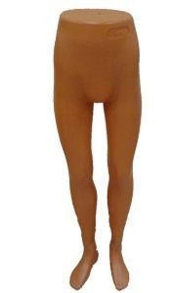 Ноги мужские для брюк