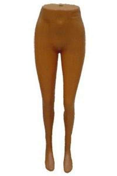 Ноги женские для брюк