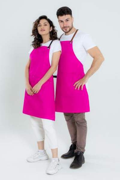 NORDIC, фуксия