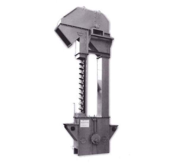 Нории зерновые.Доставка по России.