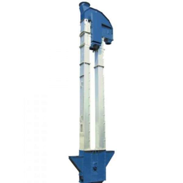 Нория зерновая НЗК-5