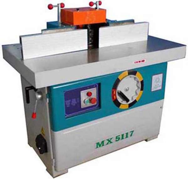 Новое и б/у оборудование для столярных работ и производства мебели