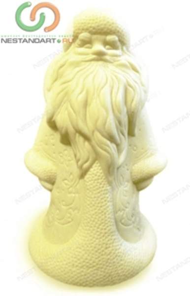 Новогодние шоколадные подарки