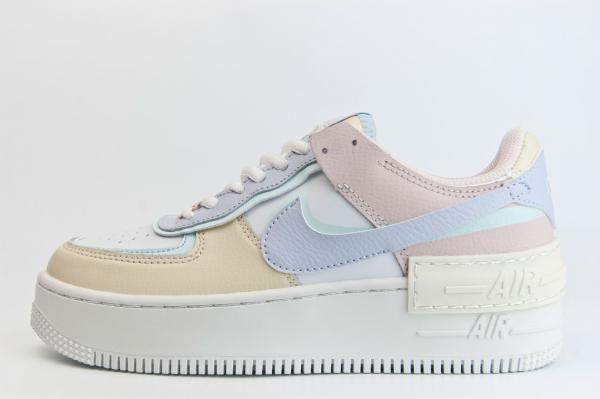 Новые стильные Кроссовки