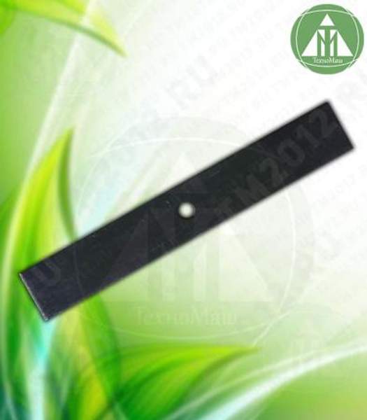 Нож 200 (для измельчителей зерна)