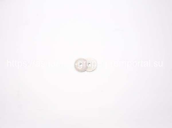 Нож дисковый к дерматому ДЭ-60-01