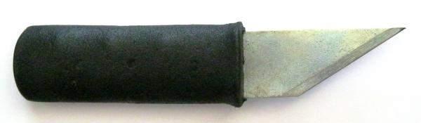 Нож кабельный С-484