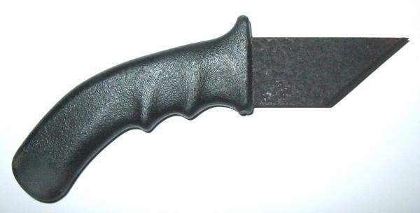 Нож кабельный С-485