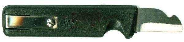 Нож монтерский электрика С-439ЭЛ