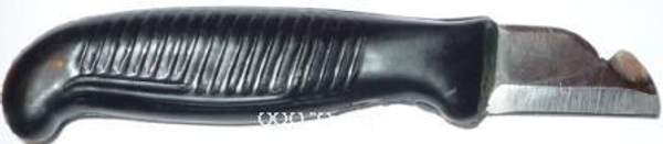 Нож монтерский С-438 ЮПЗ