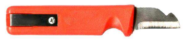 Нож монтерский связиста С-439СВ