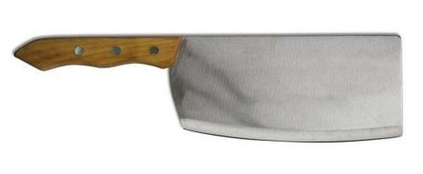 Нож НК кабельный С-М059