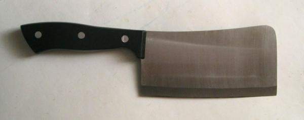 Нож НК кабельный С-М110