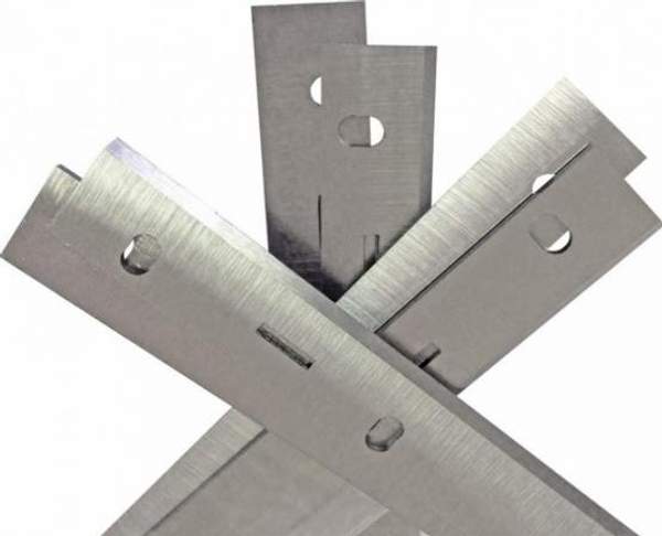 Нож строгальный BELMASH RN061A HSS, (2 шт) 250 мм, (СДМ-2200)