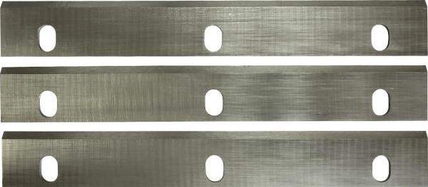 Нож строгальный BELMASH RN082A (3 шт) 154 мм, BJM-1200/150S, BJM-750/150