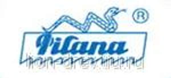 Ножи дереворежущие PILANA (Чехия)