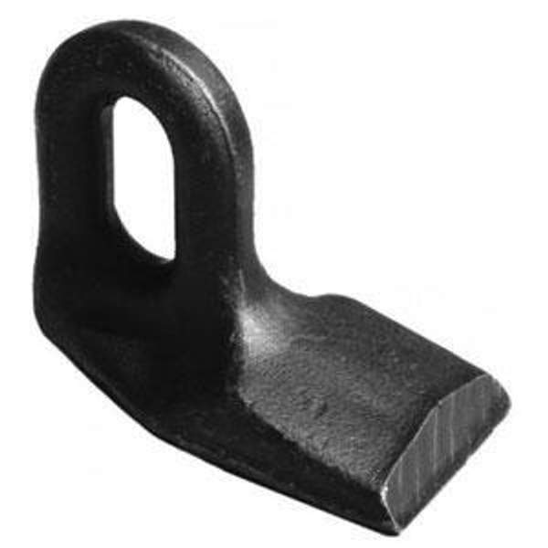 Ножи для косилок Bomford HS 40 (02.959.01)