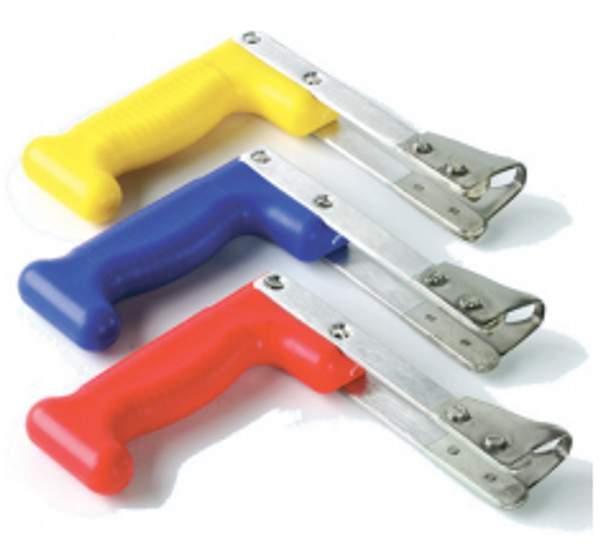 Ножи для снятия мяса с ребер