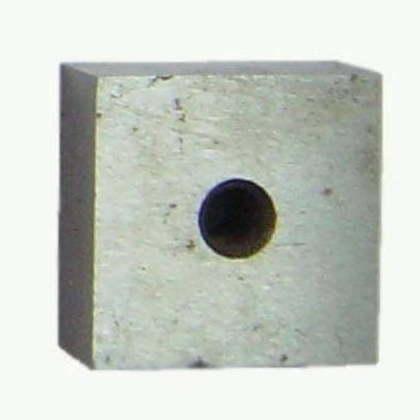 Ножи для станка А40