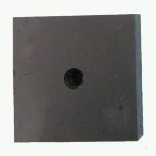 Ножи для станка Gocmaksan М-36