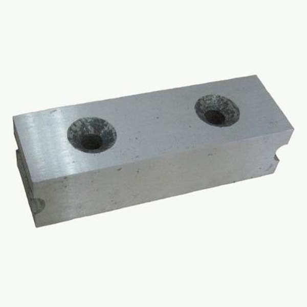 Ножи для станка СМЖ 322 Б