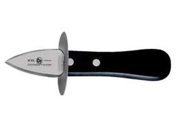 Ножи для устриц