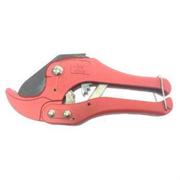 Ножницы для пластиковых труб CN-816 A